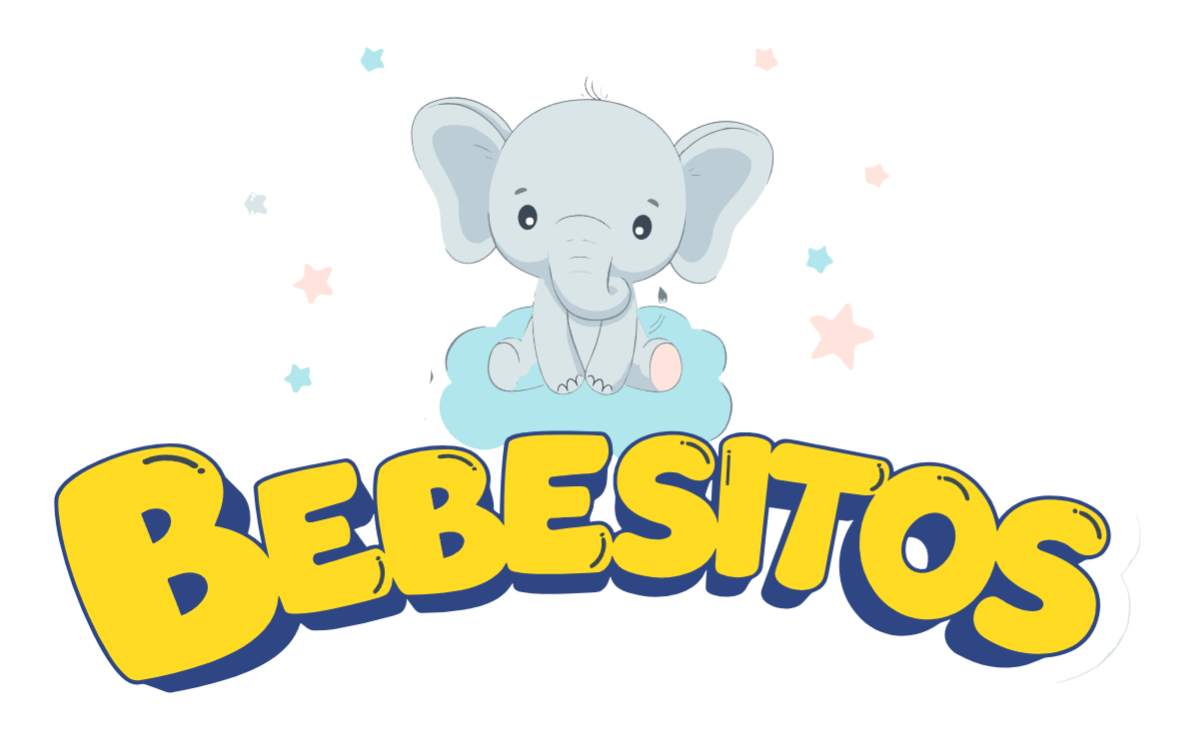 Mis Bebesitos Pañalera 
