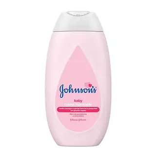Crema Jonhson Rosada
