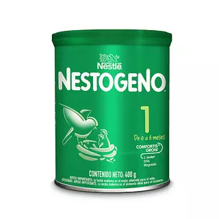 Nestogeno 1