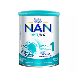 Nan Optipro 1