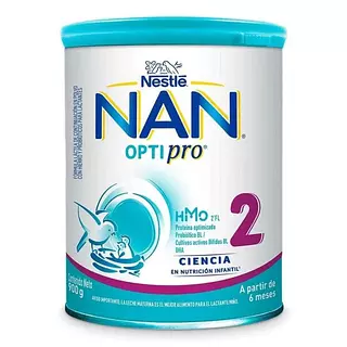 Nan Optipro 2