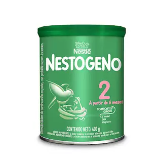 Nestogeno 2