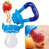 Chupo Fruta Surtido