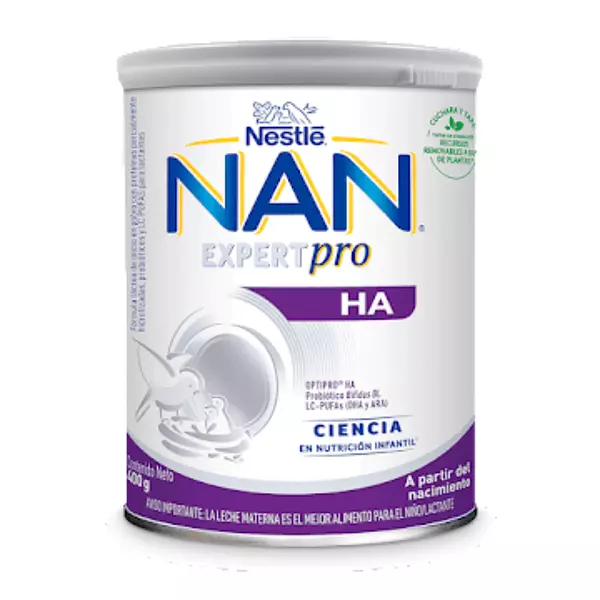 Nan Ha