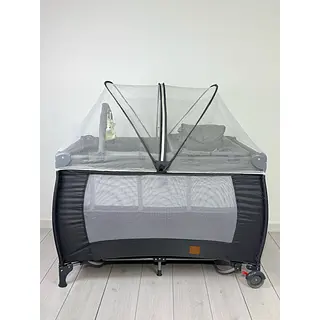 Ref. Bc-7005 Corral Mecedora