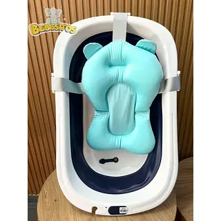 Ref. 469 Tina Plegable