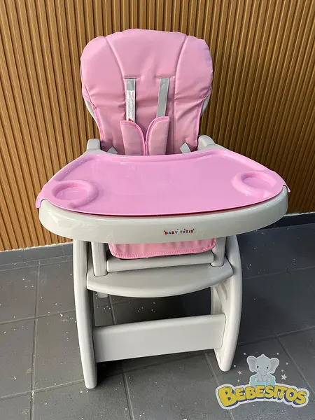 Ref. Aa-005 Comedor