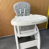 Ref. Aa-005 Comedor
