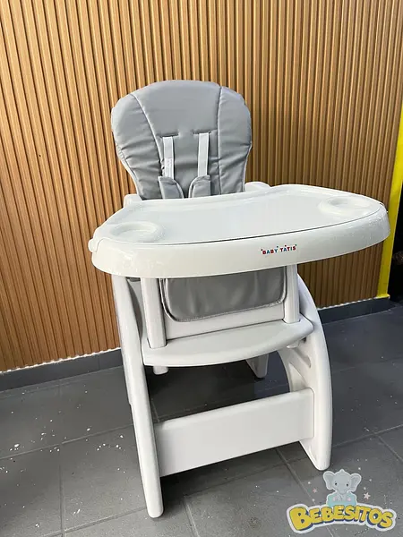 Ref. Aa-005 Comedor