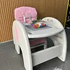 Ref. Aa-005 Comedor