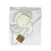Ref. N055 Toalla Animales