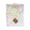 Ref. N055 Toalla Animales