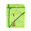 Ref. N055 Toalla Animales