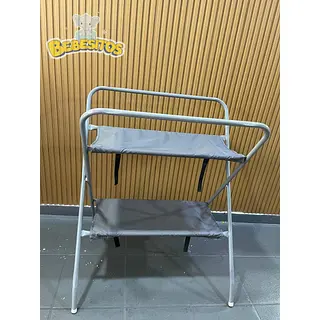 Ref. Bs275 Base Para Tina