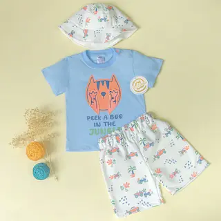 Ref. 382 Conjunto Player