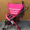 Ref. Bc-2000 Coche Paseador