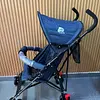 Ref. 903-C Coche Paseador