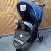 Ref. Bc-2010 Coche Paseador