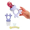 Ref. 5601 Chupo De Fruta