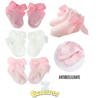 Ref. Cc-68 Media Corbatin