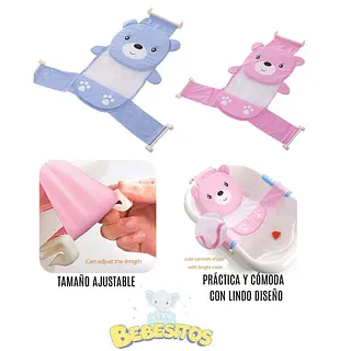 Ref. 09-09 Malla Para Tina