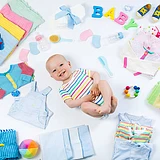 Accesorios para Bebes y Niños en Bucaramnaga