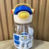 Ref. 5050 Vaso Pitillo
