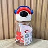 Ref. 5050 Vaso Pitillo
