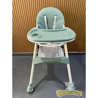 Ref. Kd-2 Silla Comedor