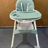 Ref. Kd-2 Silla Comedor