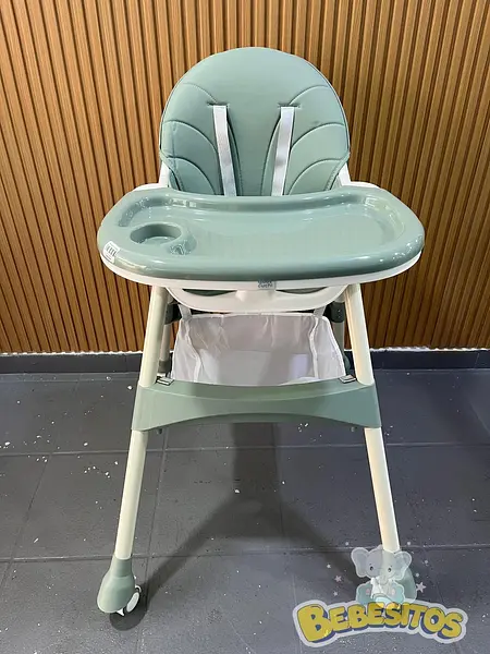 Ref. Kd-2 Silla Comedor