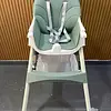 Ref. Kd-2 Silla Comedor