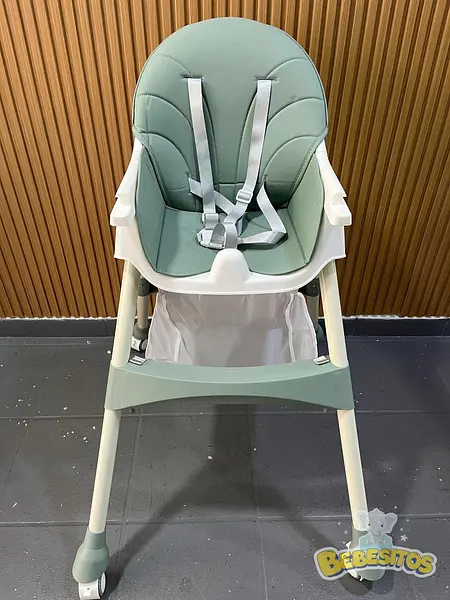 Ref. Kd-2 Silla Comedor