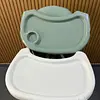 Ref. Kd-2 Silla Comedor