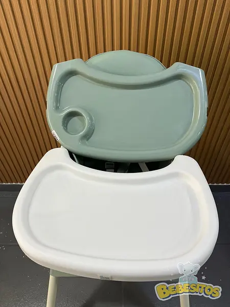 Ref. Kd-2 Silla Comedor