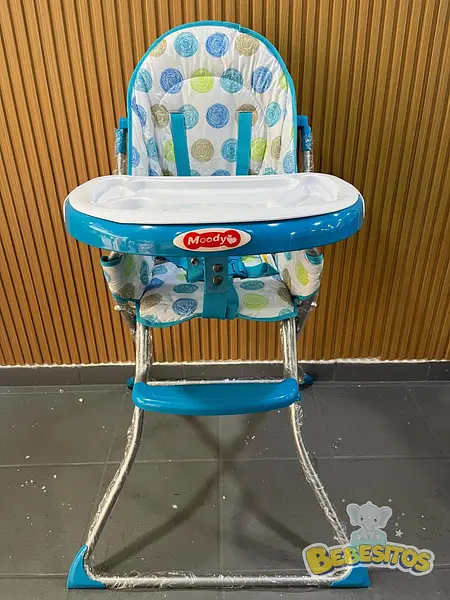 Ref. 8113 Silla Comedor