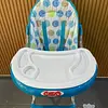 Ref. 8113 Silla Comedor