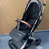 Ref. Jy-585 Coche Maleta Reversible