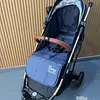Ref. Bb2025 Coche Maleta