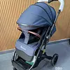 Ref. Bb2025 Coche Maleta