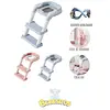Ref. 6034 Reductor De Baño Escalera