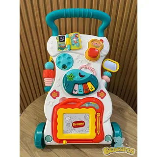 Ref. 696-36 Andadera