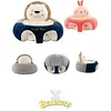 Ref. Ab-0085 Mueble Estabilizadora Para Bebe