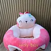 Ref. Ab-0085 Mueble Estabilizadora Para Bebe