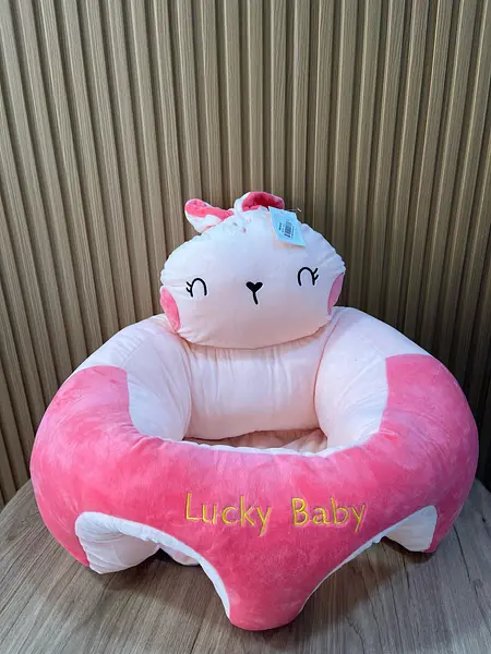 Ref. Ab-0085 Mueble Estabilizadora Para Bebe