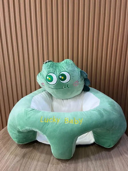 Ref. Ab-0085 Mueble Estabilizadora Para Bebe