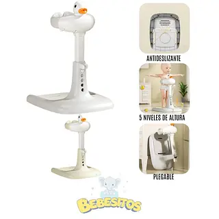 Ref. 50-1 Soporte De Ducha