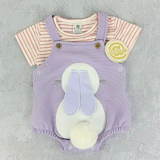 Ref. 272 Asoleador Conejo