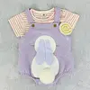 Ref. 272 Asoleador Conejo