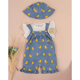 Ref. 313 Asoleador Bahia